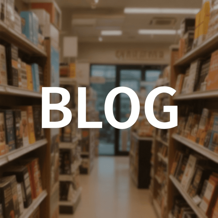 ADMOLA BLOG