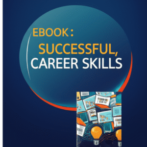 Successful Career Skills