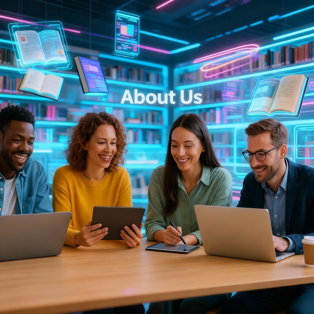 Discover ADMOLA’s digital learning resources, including eBooks, courses, and guides designed to help you grow, learn faster,