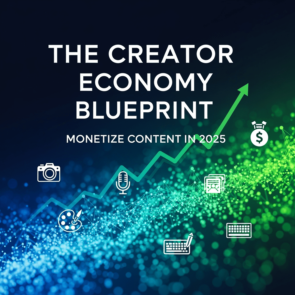 The-Creator-Economy-Blueprint-Strategies-