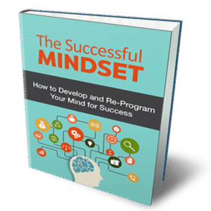 Successful Mindset