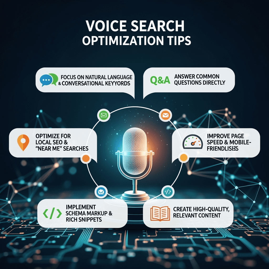 Voice-Search-Optimization-Tips-Enhance-Your-Online-Reach