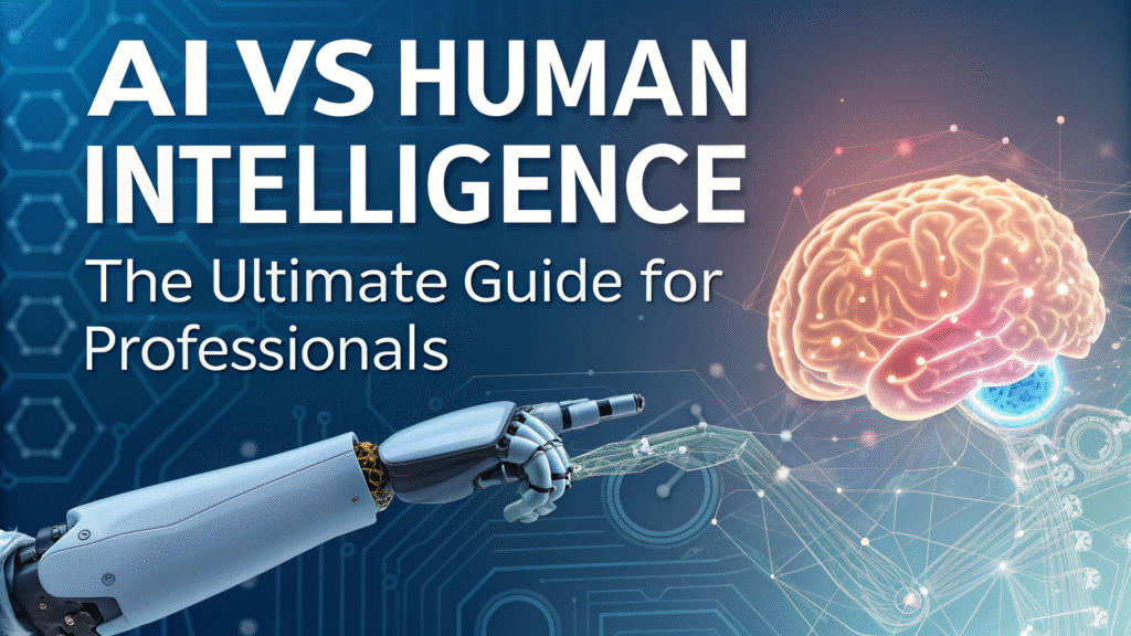 ai-vs-human-intelligence-synergy-diagram