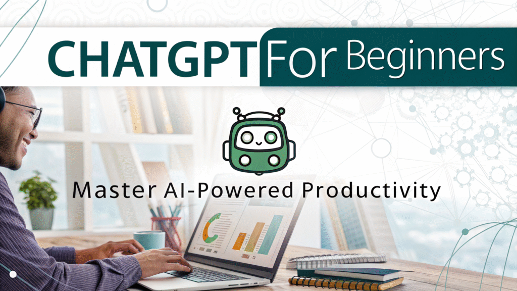 chatgpt-for-beginners-interface-overview