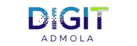 digit admola