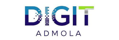 digit admola