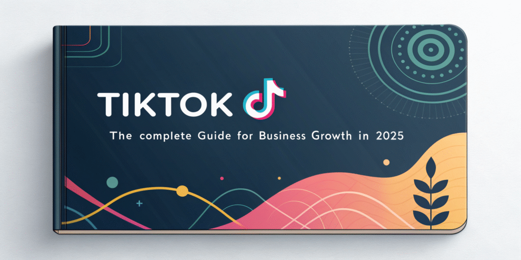 creating-content-on-tiktok-app