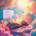 BLOG EBOOK