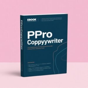 ProCopywriter