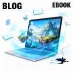 BLOG EBOOK