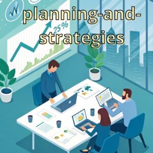 business-planning-and-strategies