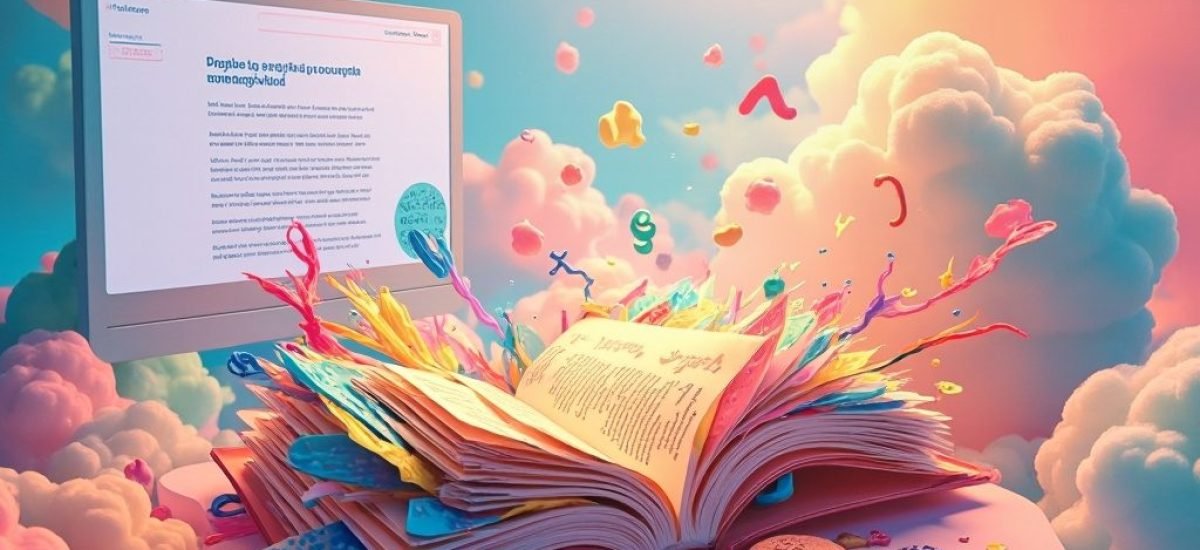 BLOG EBOOK